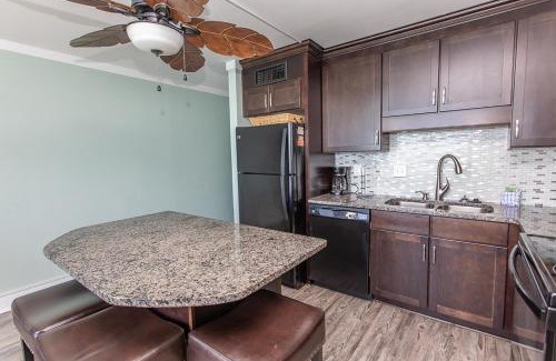 Garden City Apartment | ROYAL GARDEN RESORT 903 condo