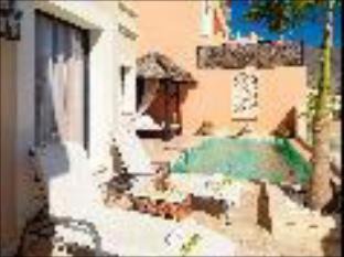 Costa Adeje Hotel | Royal Garden Villas, Luxury Hotel
