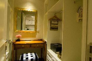 Jiangxia District Hotel | Royal Grace Hotel Optics Valley Wuhan