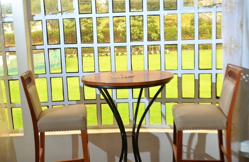Viwanda Hotel | Royal Green Gardens