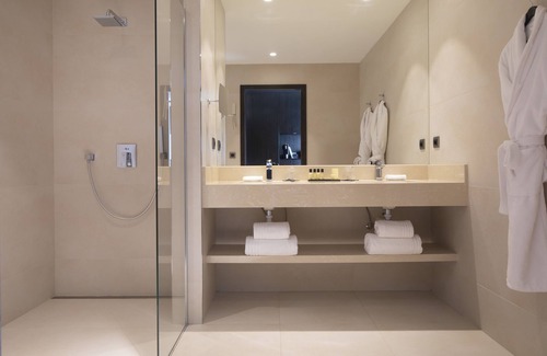 Valenciennes Hotel | Royal Hainaut Spa & Resort Hotel