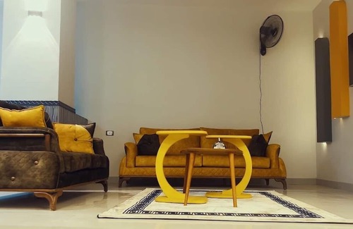 Qena Hotel | royal hotel