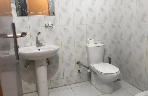 Qena Hotel | royal hotel
