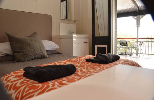 Gatton Hotel | Royal Hotel Gatton