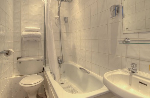 Scunthorpe Hotel | Royal Hotel
