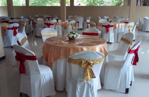 Mihintale Apartment | Royal Hotel