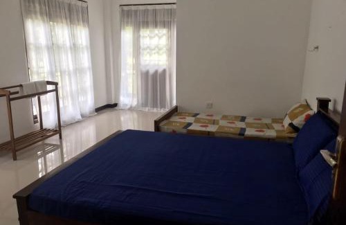Mihintale Apartment | Royal Hotel