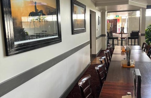 Moree Hotel | Royal Hotel-Motel