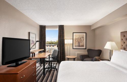 Regina Hotel | Royal Hotel Regina, Trademark Collection by Wyndham