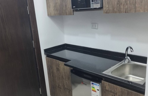 Irbid Apartment | Royal House