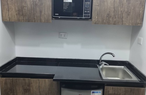 Irbid Apartment | Royal House