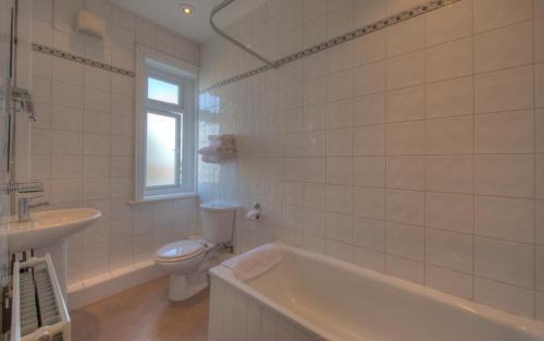 Scunthorpe Hotel | Royal Inn