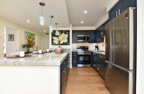 Kahana House | Royal Kahana 301