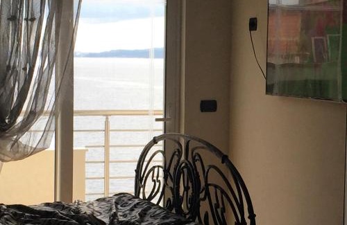 Kodrra Apartment | Royal King and Queen apartment for Luxury Life