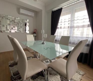 Kumanovo Apartment | ROYAL KING Apartment