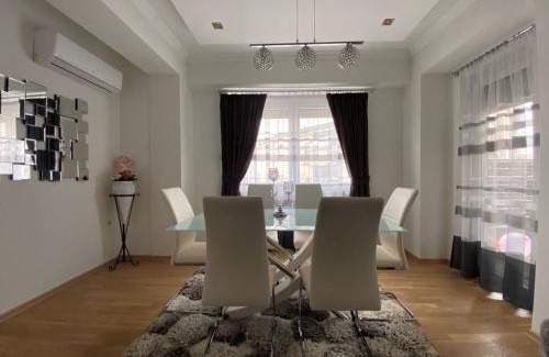 Kumanovo Apartment | ROYAL KING Apartment