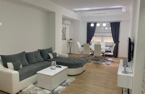 Kumanovo Apartment | ROYAL KING Apartment
