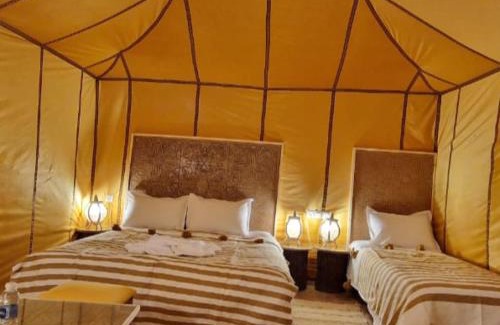 Lac Yasmins Other | Royal Luxury Cafe Du Sud