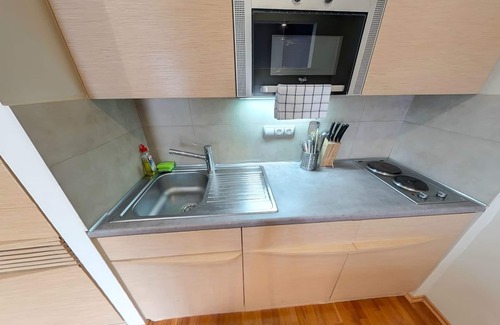 Siofok-Szabadifurdo Hotel | Royal Mediterran Hotel