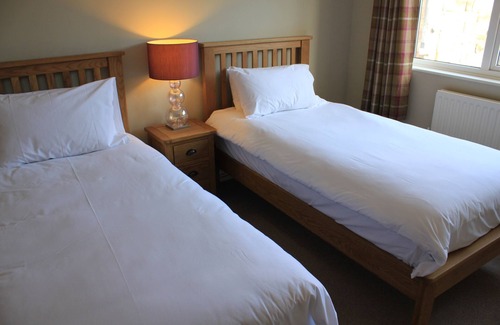 Great Ayton Bed & Breakfast | Royal Oak Hotel