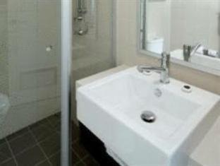 Lane Cove North Hotel | Royal Pacific Hotel