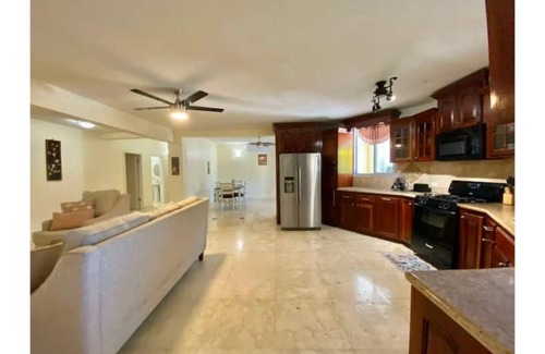 Testman House | Royal Palms Estate