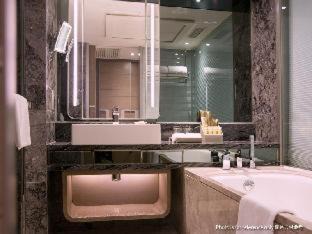 Prince Edward Hotel | Royal Plaza Hotel