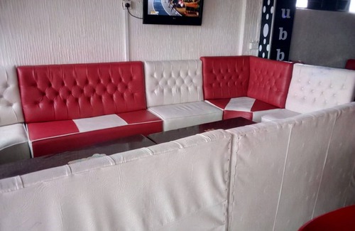 Meru Hotel | Royal Prince 2 Hotel