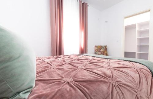 Sanlucar de Barrameda Apartment | Royal Rent Sanlúcar Cerro Falón