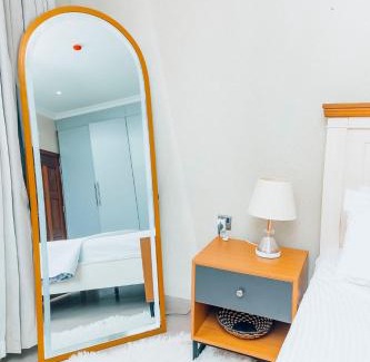 Gitarama Apartment | Royal Ridge Apartment