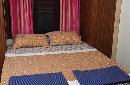 Electronics City House | Royal Sai Homes - Home Stay in Electronic City Phase 1.
