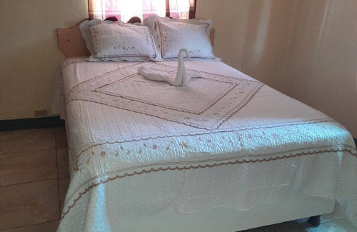Savanna la Mar Hotel | Royal Savanna Inn Hotel