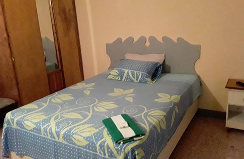 Savanna la Mar Hotel | Royal Savanna Inn Hotel