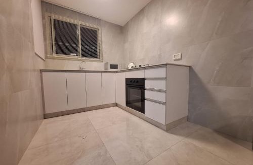 Rehovot Bed & Breakfast | Royal suite