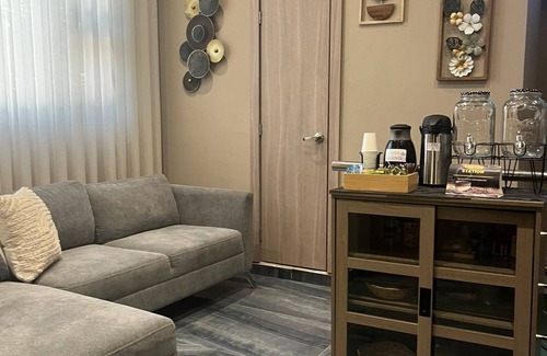 Galapa Bed & Breakfast | ROYAL SUITES AMOLADOS