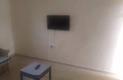 Ajumako Hotel | Royal Treat Hotel