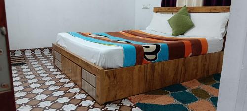 Vayittiri Apartment | Royal Valley Apartment