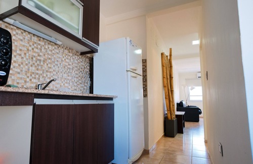 Posadas Apartment | royal victory