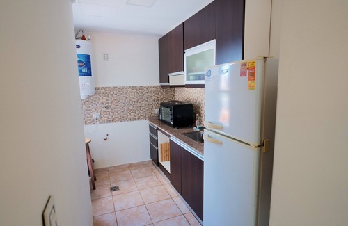 Posadas Apartment | royal victory