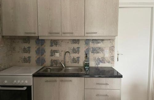 Kokkala Apartment | Royal View in Mani