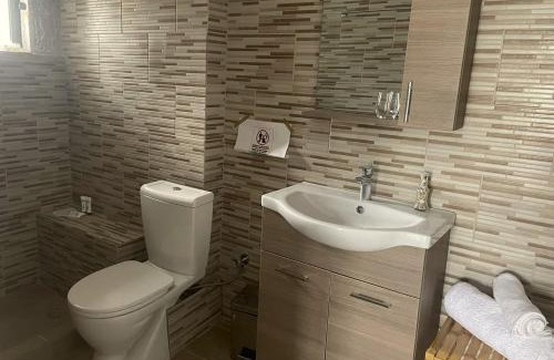 Kokkala Apartment | Royal View in Mani