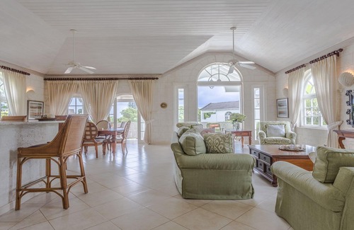 Westmoreland Villa | Royal Villa 22, RWM