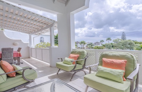 Westmoreland Villa | Royal Villa 22, RWM