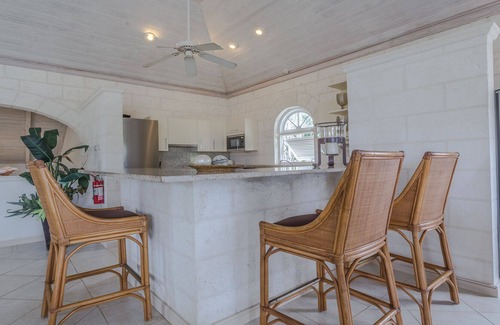 Westmoreland Villa | Royal Villa 22, RWM