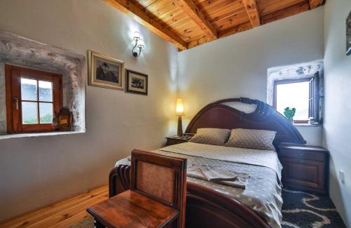 Donje Polje Villa | Royal Villa Ana