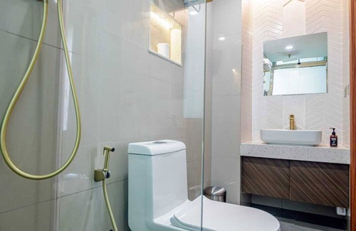 Fulidhoo House | Royal Villa