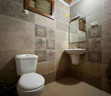 Kaimane House | Royal Wooden villa