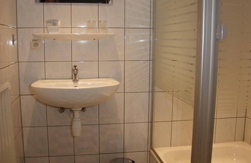 Zelzate Hotel | Royal Zelzate