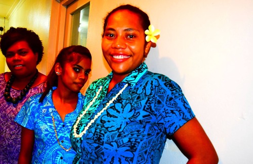 Labasa House | Royale Labasa Hotel the place to be