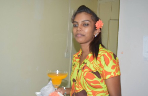 Labasa House | Royale Labasa Hotel the place to be